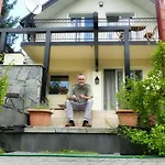 Hasaba 3*