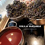 Hasaba 3*