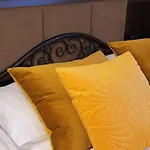 Hasaba