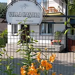 Hasaba 3*