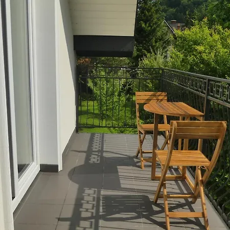 Maison d'hôtes Hasaba 3*