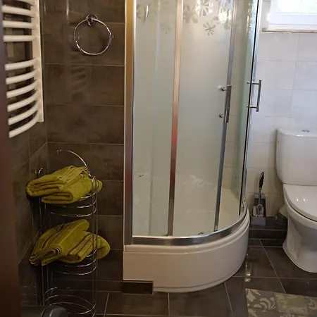 Hasaba Affittacamere