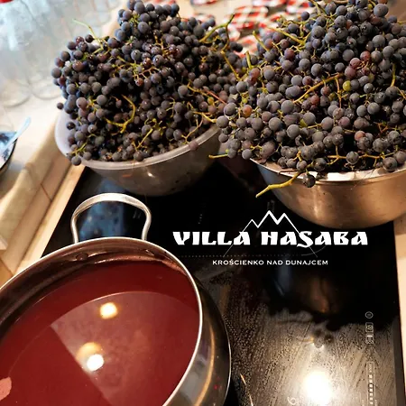 Hasaba 3*
