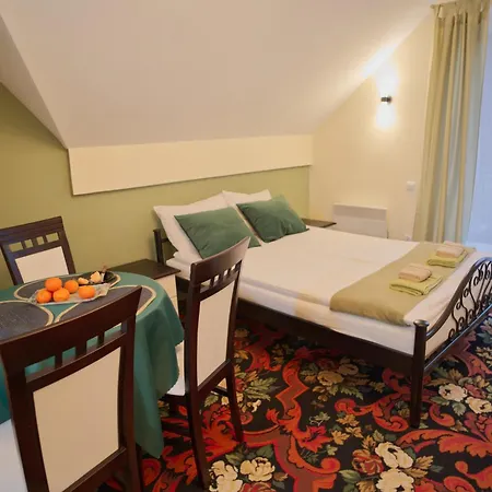 Hasaba ゲストハウス