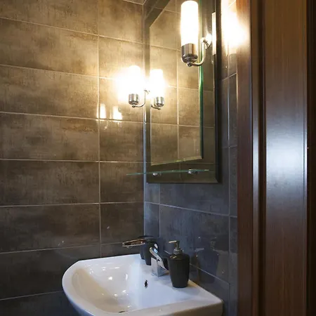 Affittacamere Hasaba