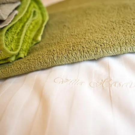 Hasaba ゲストハウス クロシチェンコ