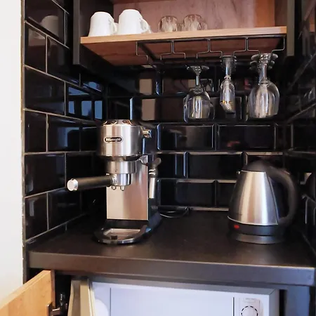 Hasaba 3* Krościenko