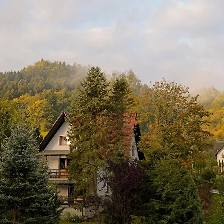 Affittacamere Hasaba