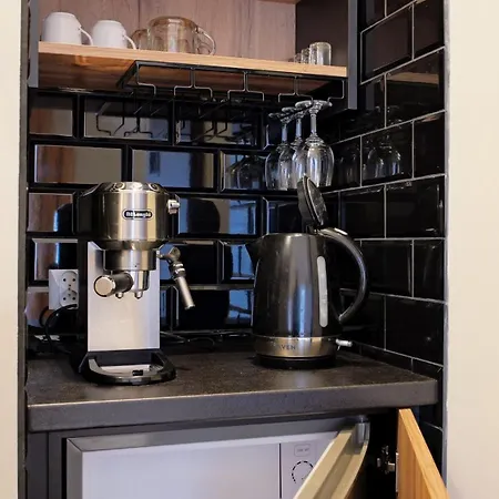 Hasaba Affittacamere