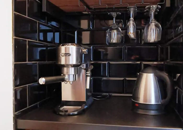 Hasaba 3* Krościenko